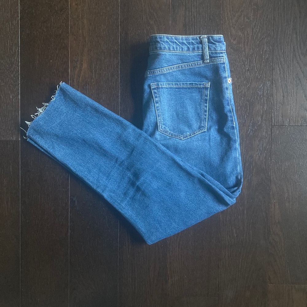 Wild Fable denim jeans